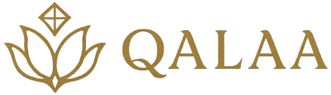 QALAA
