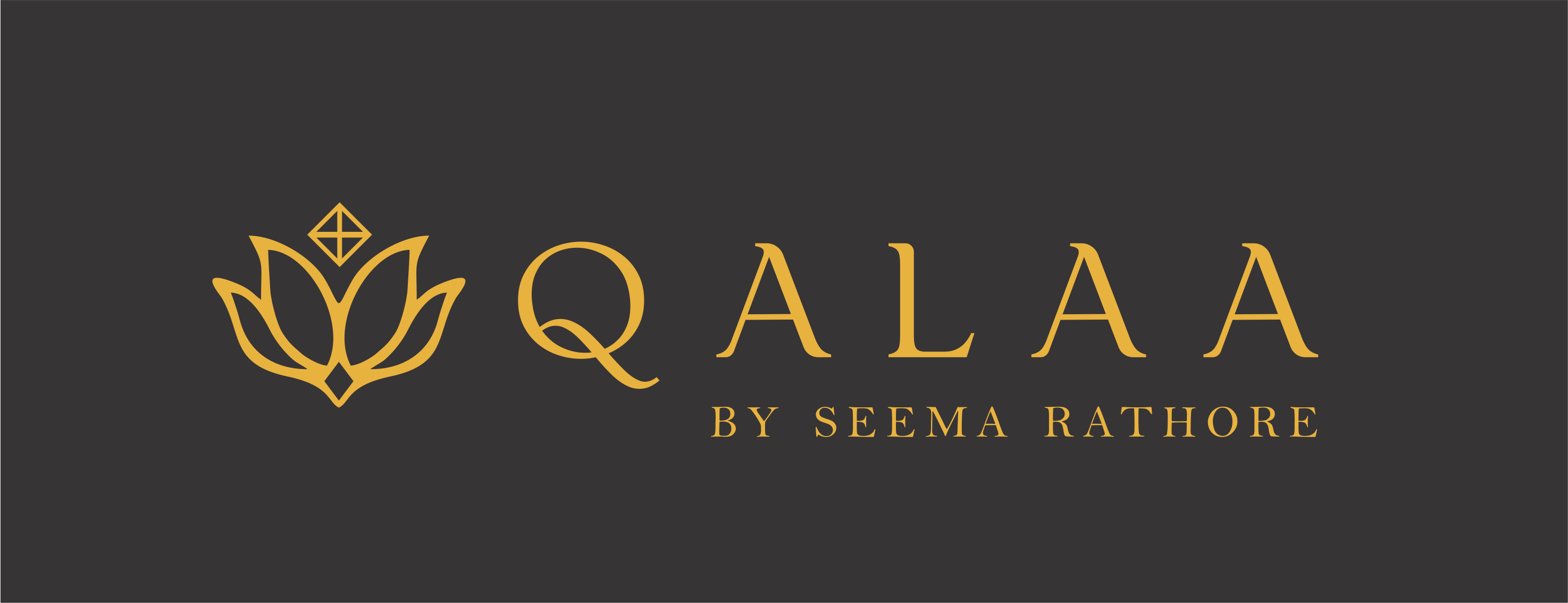 QALAA
